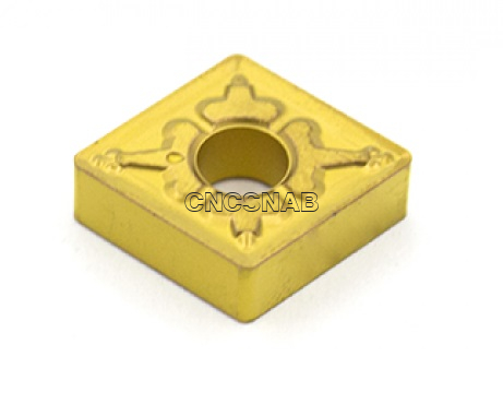 Купить CNMG120408-TM TC20P Пластина твердосплавная в Нижнем Новгороде