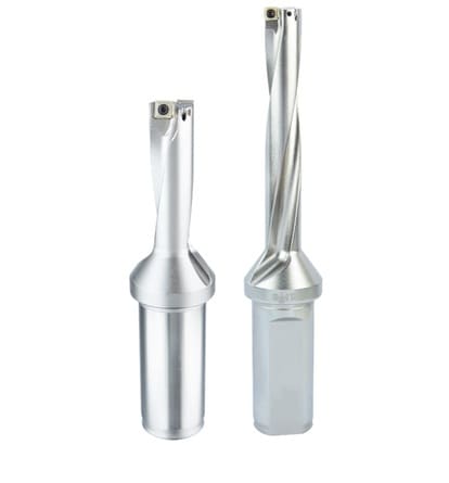 Купить SP30-5D-C32 Сверло корпусное со сменными пластинами в Нижнем Новгороде