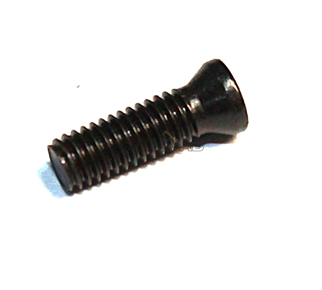 Купить M3*10 винт в Нижнем Новгороде