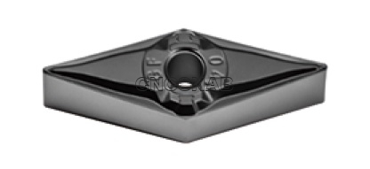 Купить VNMG160404-GF ZP1225B Пластина твердосплавная в Нижнем Новгороде