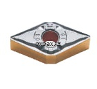 Купить DNMG150604-GF HR8125 Пластина твердосплавная в Нижнем Новгороде