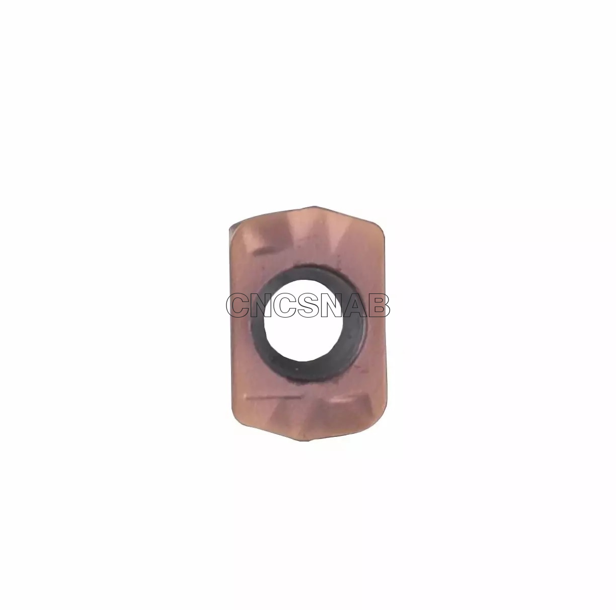 Купить LPGT010210ER-GM-TP9108H  Пластина фрезерная в Нижнем Новгороде