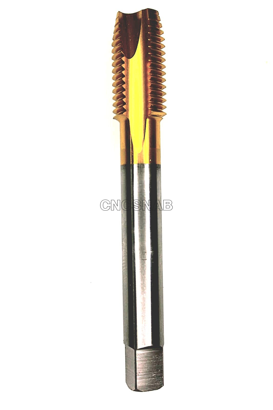 купить в Нижнем Новгороде