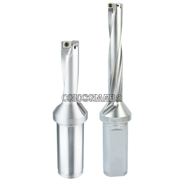 Купить SP30-5D-C32 Сверло корпусное со сменными пластинами в Нижнем Новгороде