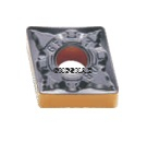 Купить CNMG120408-GF HR8125 Пластина твердосплавная в Нижнем Новгороде