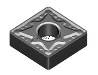Купить CNMG120404-MM ZM2225 Пластина твердосплавная в Нижнем Новгороде