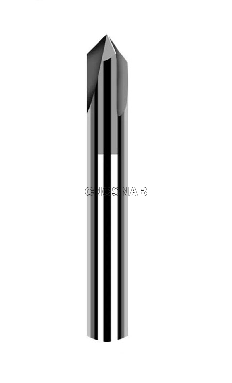 Купить KNA700*D12*D12*60L*3F*90° Фреза фасочная твердосплавная в Нижнем Новгороде