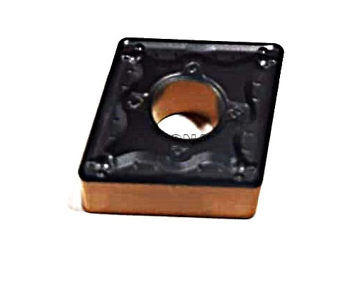 Купить CNMG120408-PC TC4025 Пластина твердосплавная в Нижнем Новгороде