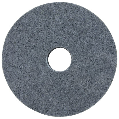 Купить Доводочный круг из прессованного нетканого волокна 9SF в Нижнем Новгороде