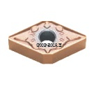 Купить DNMG150408-BM HR7225 Пластина твердосплавная в Нижнем Новгороде