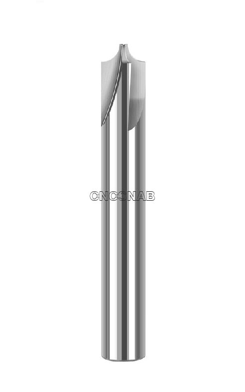 Купить KNA700*D6R2*D6*50L*4F Фреза твердосплавная для радиусных фасок в Нижнем Новгороде