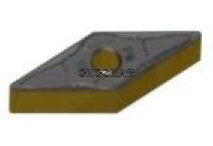Купить VNMG160408-PM ZP1125 Пластина твердосплавная в Нижнем Новгороде