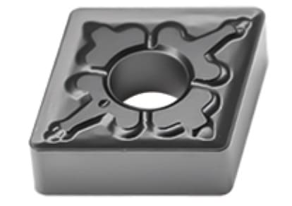 Купить CNMG120408-TM ZP1225 Пластина твердосплавная в Нижнем Новгороде