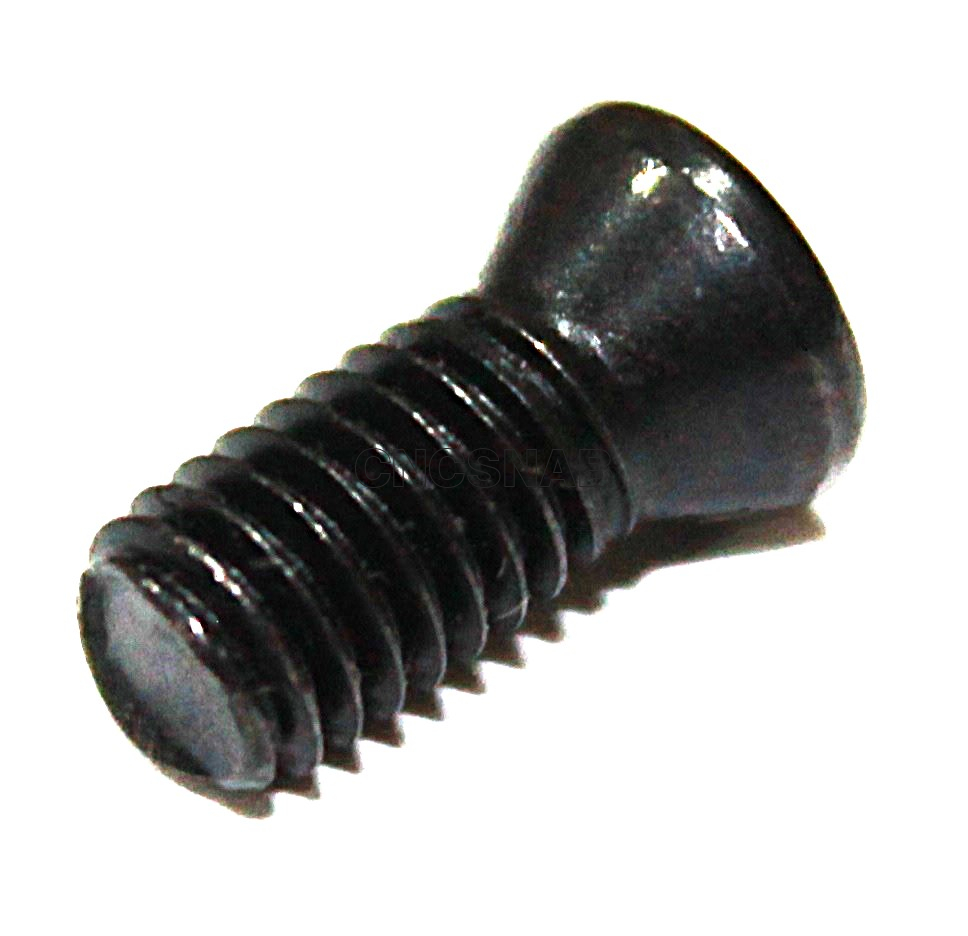Купить M5*12 винт в Нижнем Новгороде